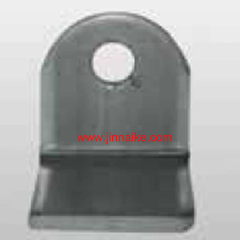 Angle Weld Bracket