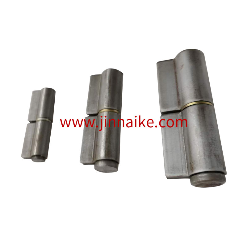 Welding Hinge