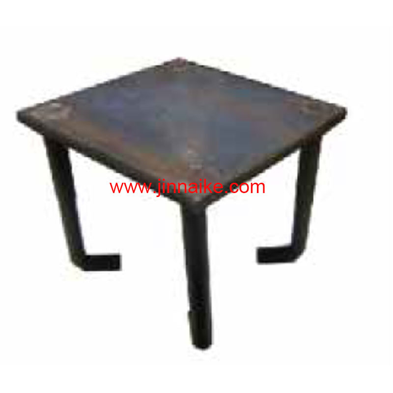 Steel Base Plate