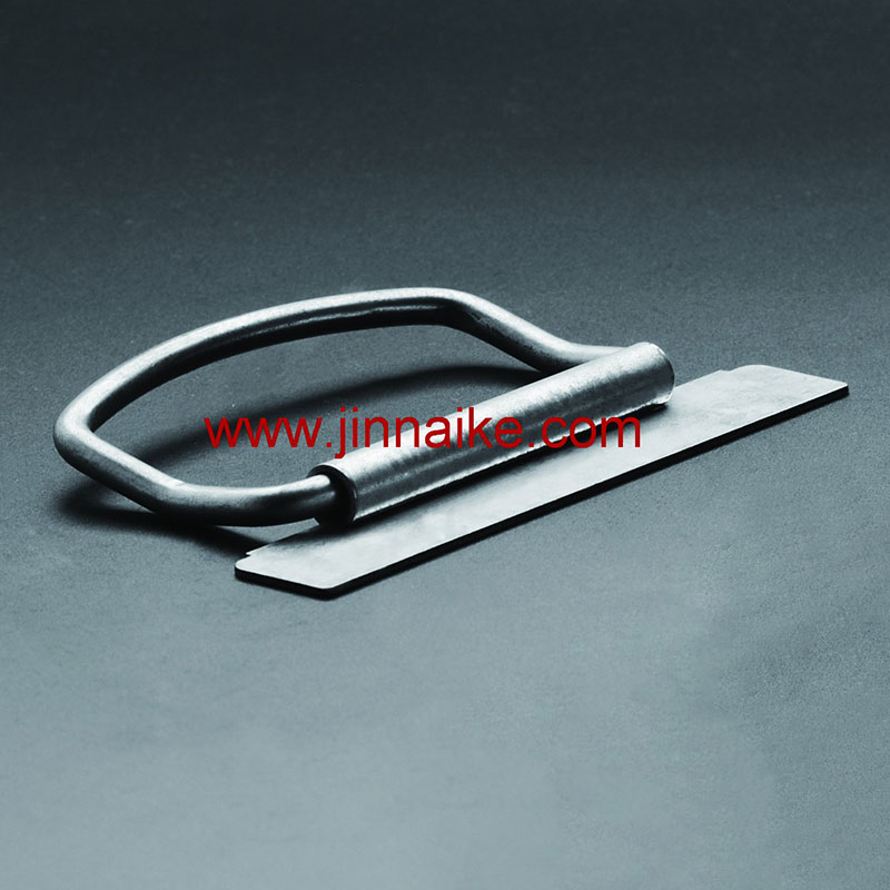 Handle For Roller Shutter Door