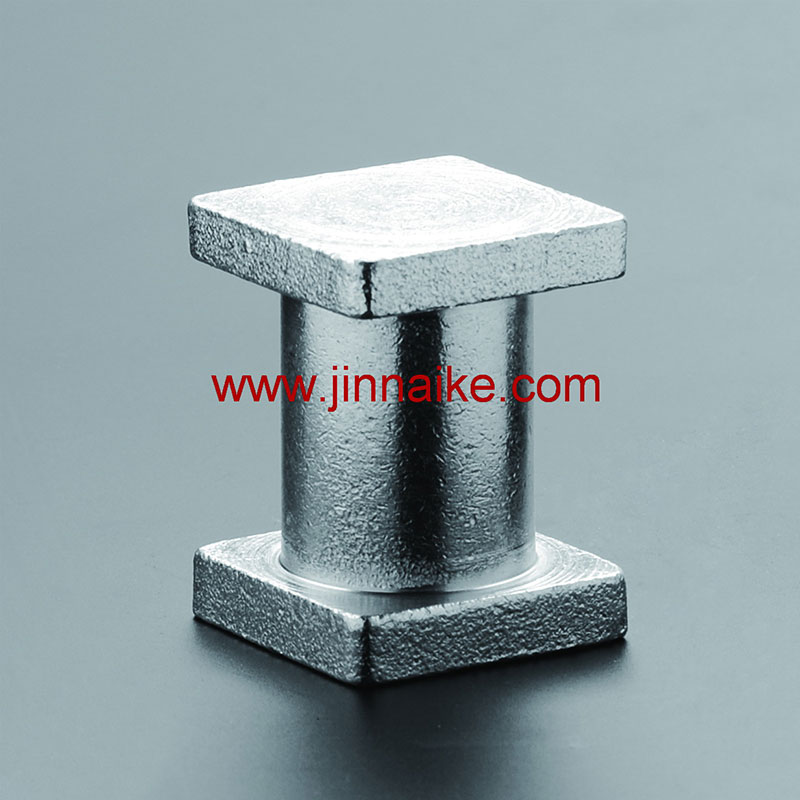 Upright Gate Joint Element