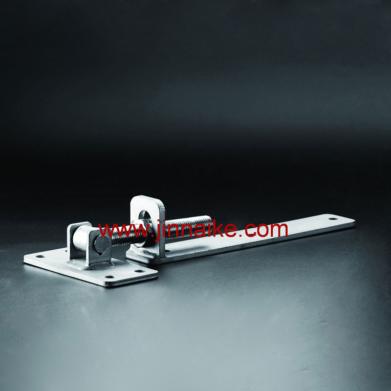 Wooden Gate Hardware Hinge Suppliers Jiaxing Jinnaike Hardware Products Co., Ltd.