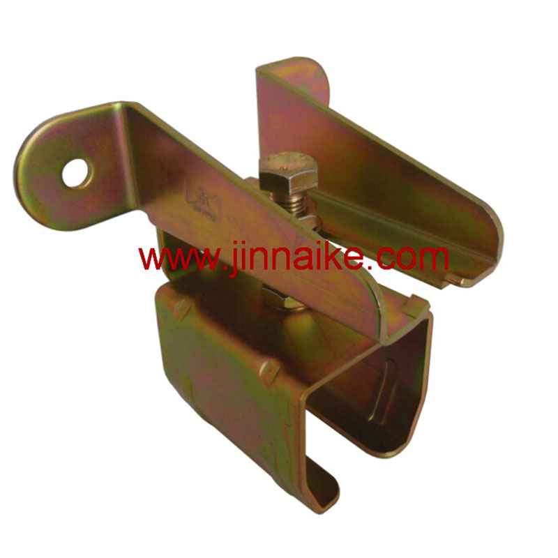 Folding Door Fixing Bracket