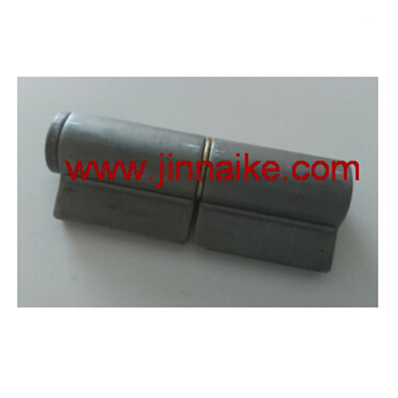 Sliding Gate Welding Hinge