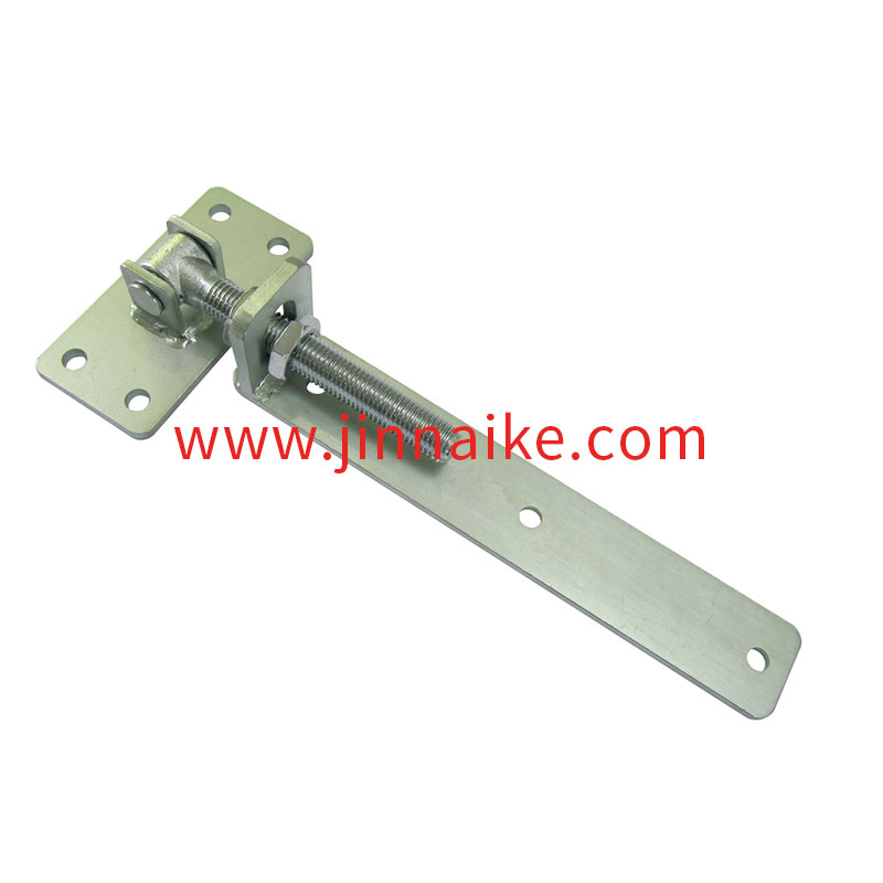 Wooden Gate Hardware Hinge