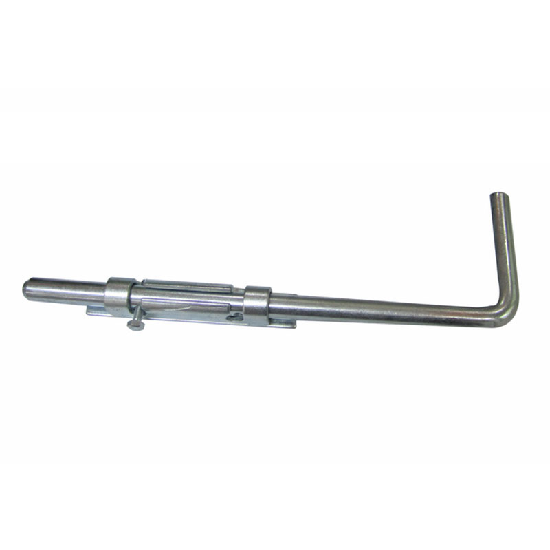 Gate Latch CX04A