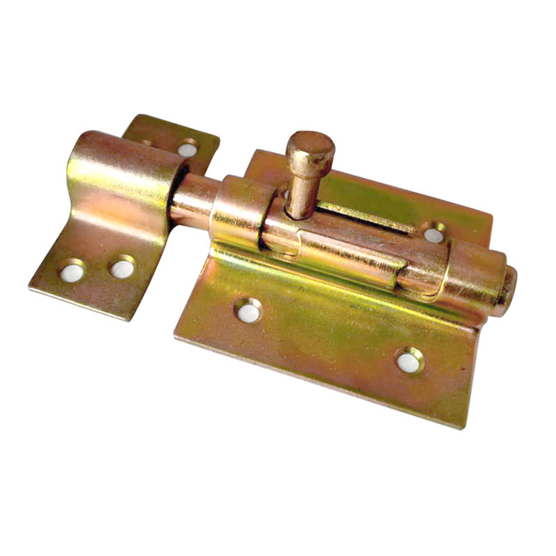 Gate Latch CX28A